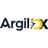 Argil DX's logo