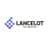 Lancelot Technology logo