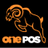 ONEPOS RETAIL SOLUTIONS PVT LTD's logo