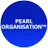 Pearl Organisation logo