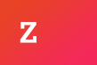 Zibew E-Commerce Services Pvt Ltd's logo