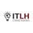 Information Technology Learning Hub LLp's logo