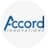Accord Innovations Private Limited logo