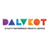 Dalvkot Utility Enterprises's logo