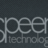 Inspeero Technologies's logo