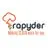 Rapyder Cloud Solutions logo