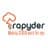 Rapyder Cloud Solutions's logo