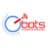 Roots Innovation Pvt Ltd - Gibots's logo