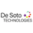 De Soto Technologies's logo