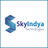 Skyindya Technologies logo
