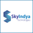Skyindya Technologies's logo