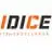 Idice systems and technology Pvt ltd logo