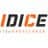 Idice systems and technology Pvt ltd logo
