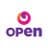 Open.Money's logo