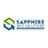 Sapphire Info Solutions logo