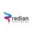 Redian Software's logo