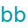 Bluebeak.AI's logo