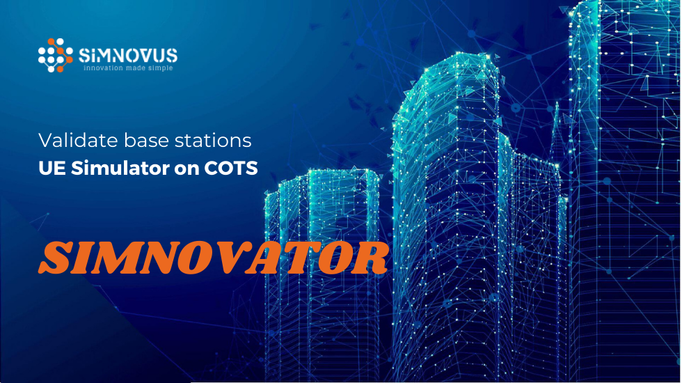 Company featured pictures