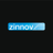 Zinnov Management Consulting's logo