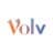 Volv's logo