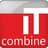 ITCombine logo