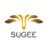 Sugee Developers logo