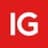 IG Infotech India Pvt Ltd logo