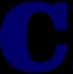 ChiefEx Technologies Pvt Ltd's logo