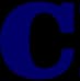 ChiefEx Technologies Pvt Ltd logo