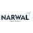 Narwal's logo