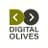 Digital Olives logo