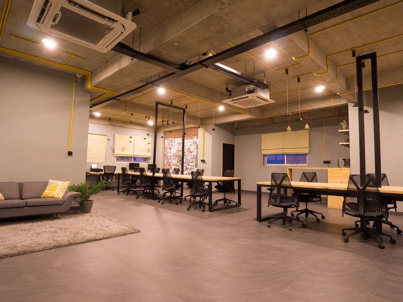 Company featured pictures