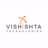 Vishishta Technologies logo