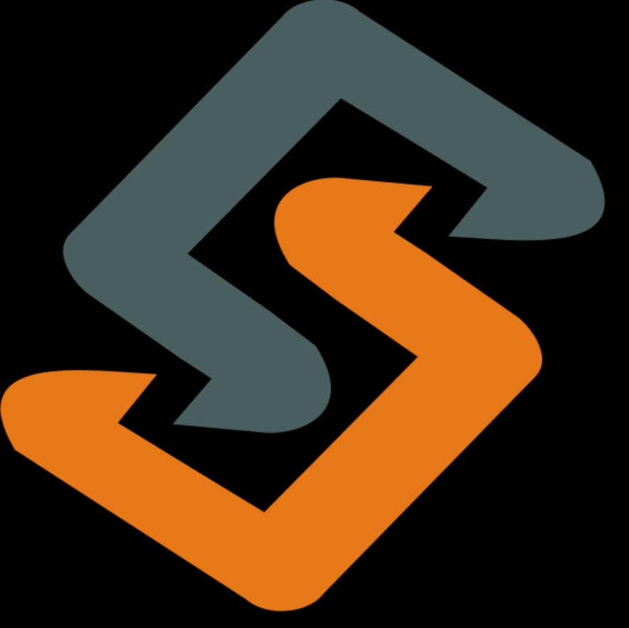 Sumedha Softech Pvt Ltd's logo