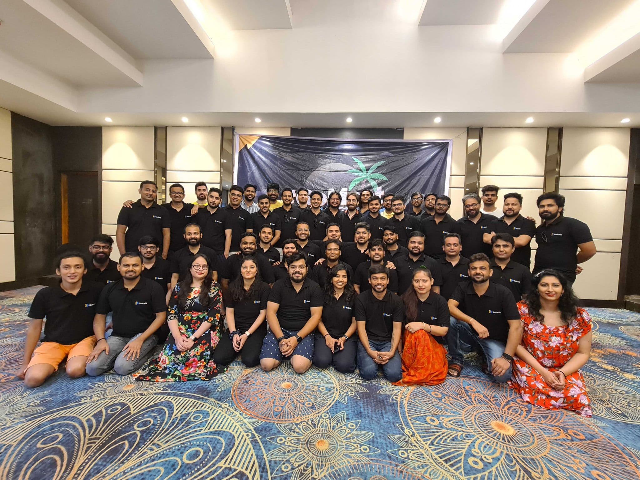 Company featured pictures