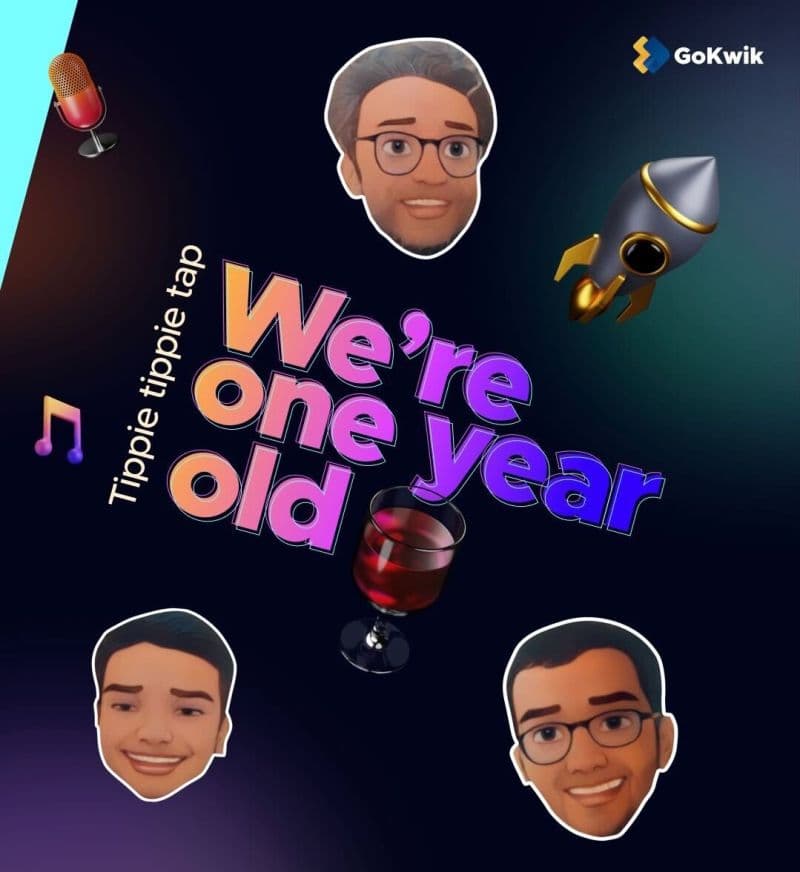 Company featured pictures