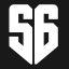 56 Secure's logo