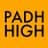 Padhhigh's logo