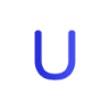 Ushur Technologies Pvt Ltd logo