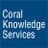 Coral Knowledge Services Private Limited logo