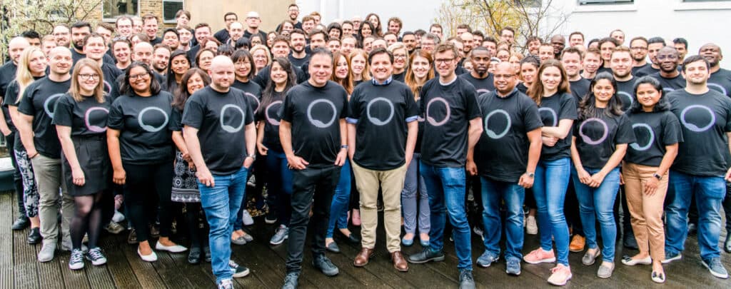 Company featured pictures