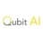 QubitAI Technologies logo