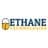 Ethane Web Technologies logo