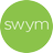 Swym's logo