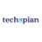 Techspian Services