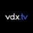 VDXTV logo