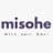 misohe's logo