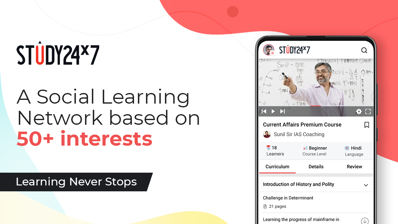 Company featured pictures