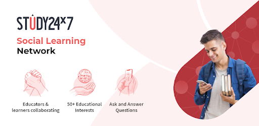 Company featured pictures