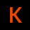 Kreon Finnancial Services Limited logo
